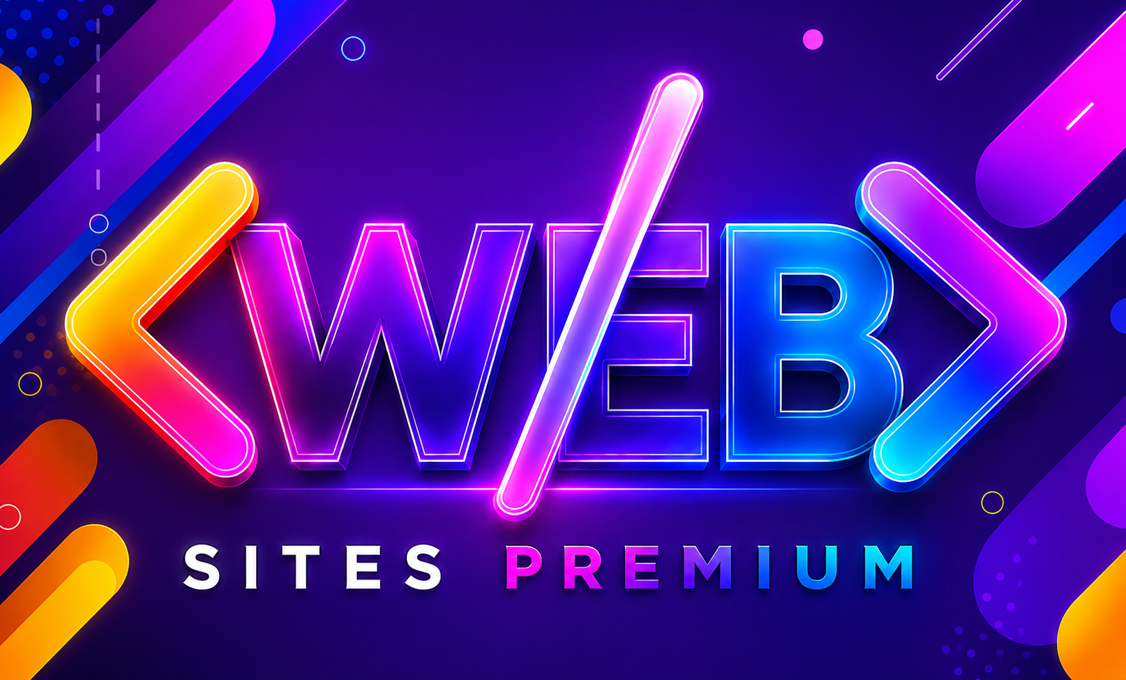 WebsitesPremium
        