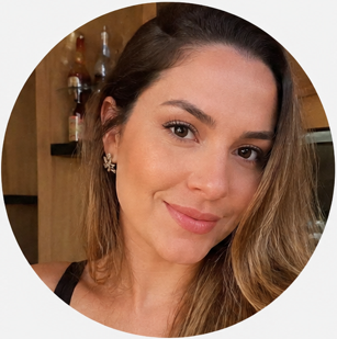 Mariana