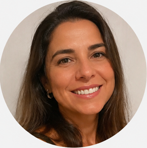 Juliana