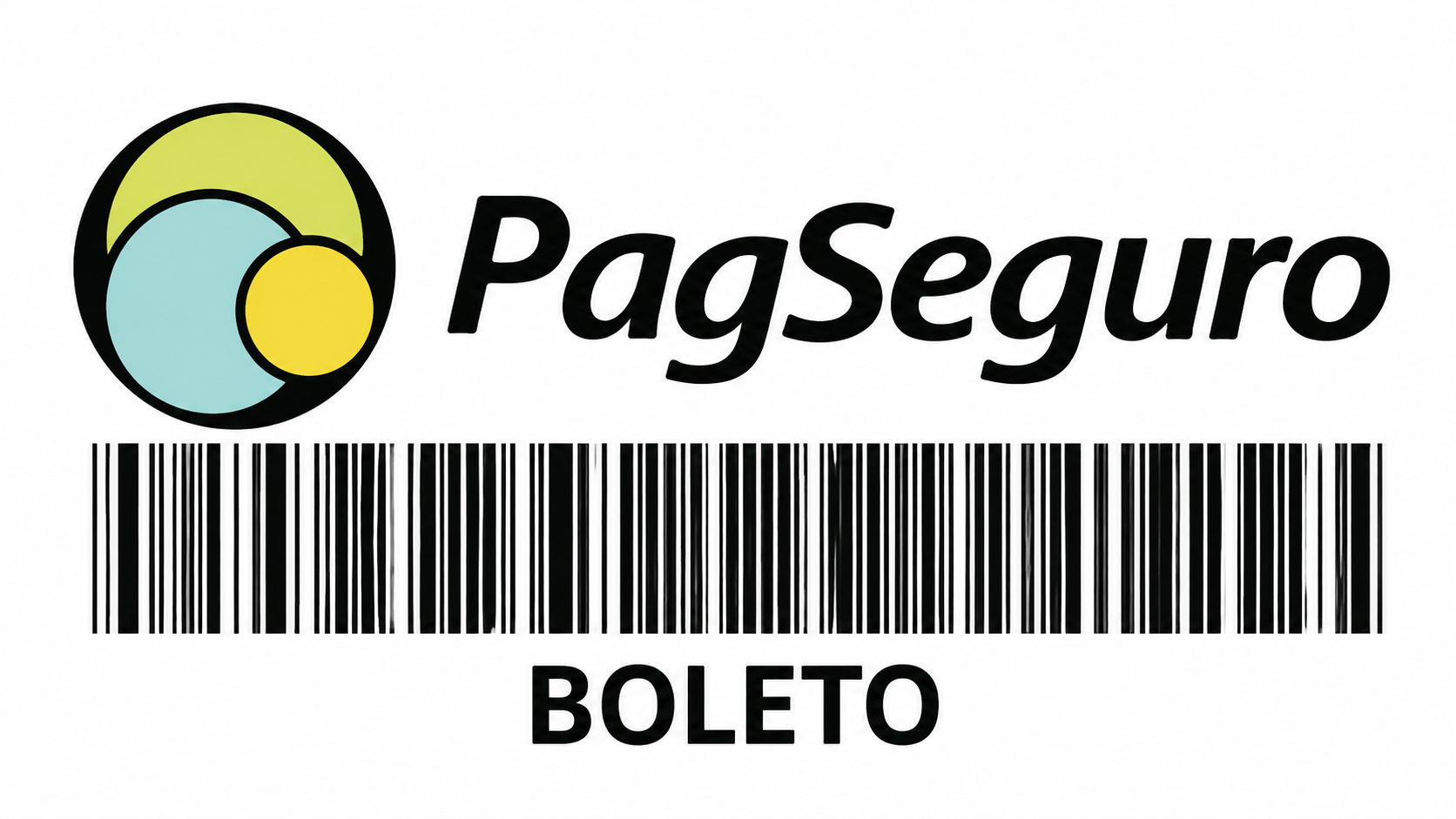 Boleto