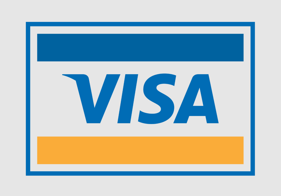 Visa